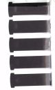 SHEET SLIDER MOP