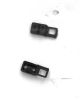 HOLDER SENSOR