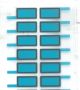 ADHESIVE TOP SPK