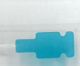 ADHESIVE FPC FP SENSOR