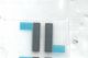 SHEET MESH BOTTOM BLACK