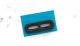 GASKET TOP SPK