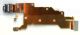 FPC USB SUB ASSY