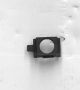 HOLDER SUB CAM