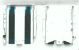 PLATE BATTERY SUB ASSY