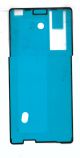 ADHESIVE WR DISPLAY