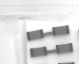 SHEET KEY VOL