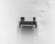 FRAME WIFI MAIN ANT