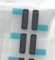 SHEET MESH BOTTOM