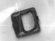 HOLDER SUB CAM