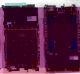 PLATE DISPLAY SUB ASSY