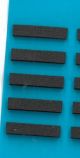 CUSHION BATTERY B