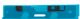 ADHESIVE DISPLAY TOP