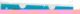 ADHESIVE DISPLAY BOTTOM