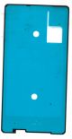 ADHESIVE WR DISPLAY