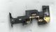 HOLDER ANT MAIN SUB ASSY