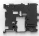 HOLDER ANT MAIN PBA SUB ASSY