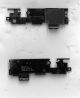 BOTTOM SPK BOX SUB ASSY