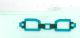 ADHESIVE KEY VOL