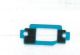 ADHESIVE KEY PW