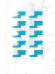 ADHESIVE CONTACT WLC TOP