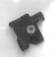 HOLDER CONTACT SPK