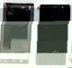 DISPLAY MODULE BLACK
