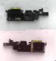 SPK BOX MODULE