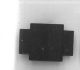 SHEET PLATE DISPLAY BOTTOM