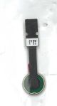 FP SENSOR MODULE PINK
