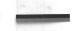 GASKET RF CONDUCTIVE USB FPC
