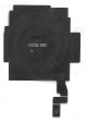 ANTENNA WLC