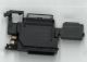 SPK BOX SUB ASSY