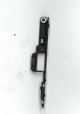 HOLDER ANT MAIN DS