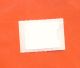 LABEL MOP