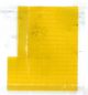 SHEET FPC ZIF