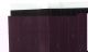 SHEET SPACER AUDIO JACK