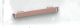 KEY VOLUME PINK