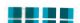 ADHESIVE RF CONDUCTIVE GND USB