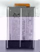 BATTERYLIP1654ERPC