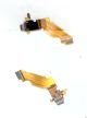 FPC USB