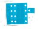 ADHESIVE FPC KEY