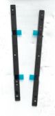 HOLDER PLATE BATTERY