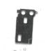PLATE B2B MAIN CAMERA