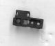 HOLDER SENSOR