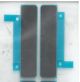 ADHESIVE PANEL REAR TOP