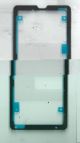ADHESIVE WR PANEL REAR