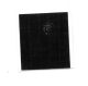 SHEET SPACER BTOB FPC MIC2