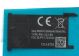 SHEET SLIDER MOP A