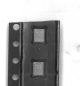 MIC 3.5 SILICON